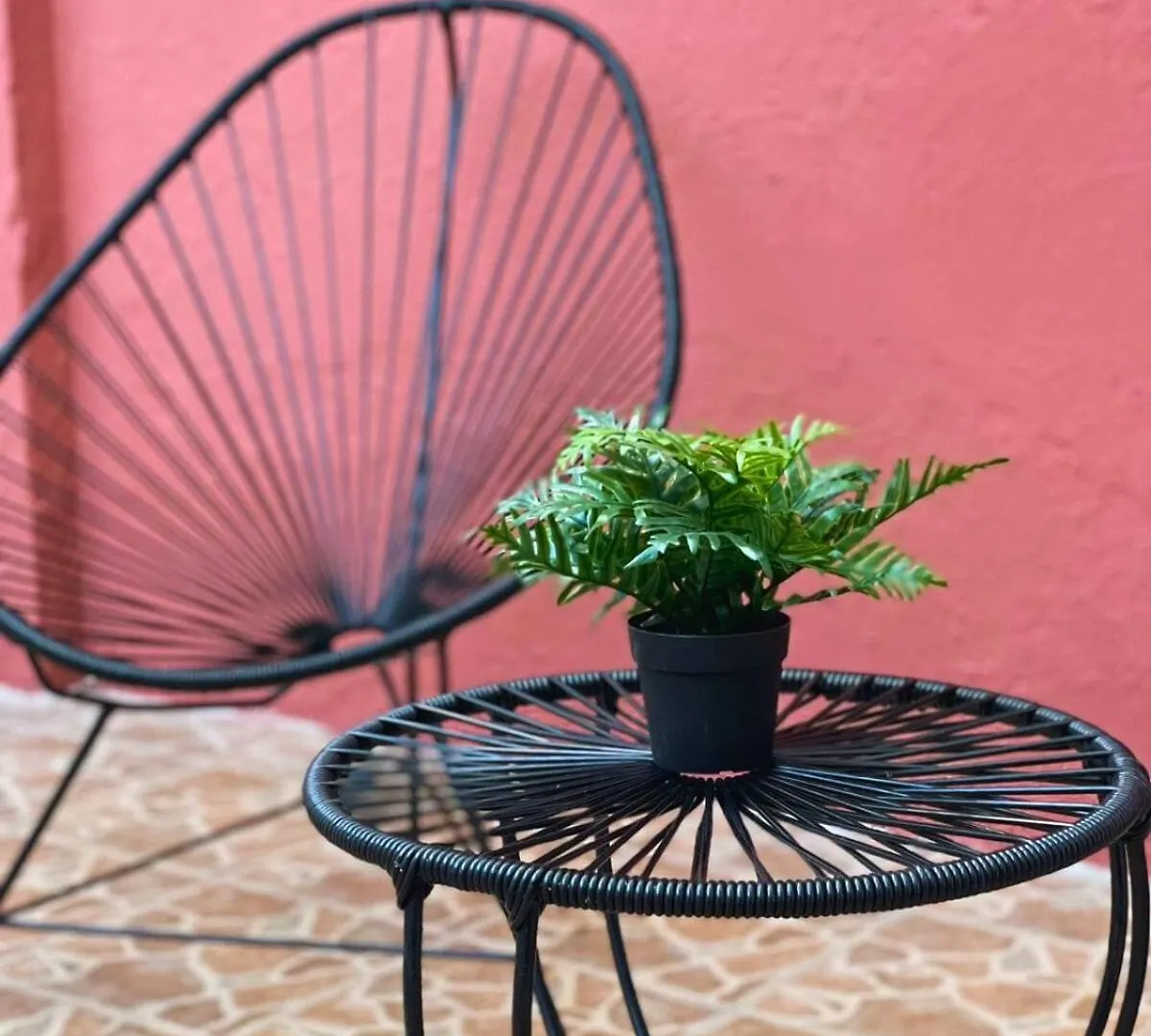 Casa Arias Ubicacion Perfecta! Villa Guadalajara