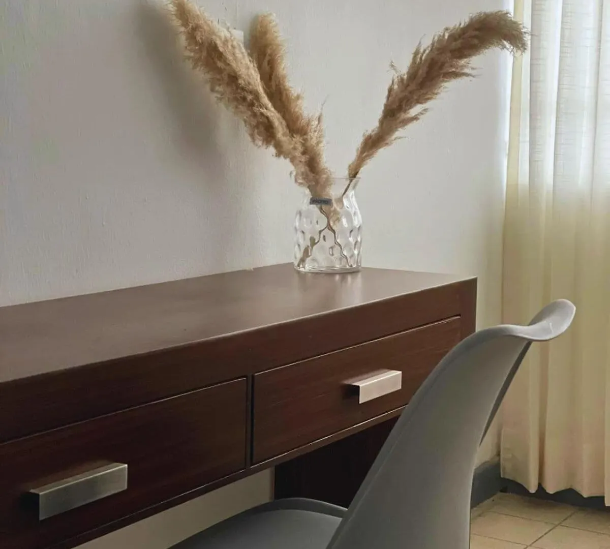 Casa Arias Ubicacion Perfecta! Villa Guadalajara 0*,  Mexico